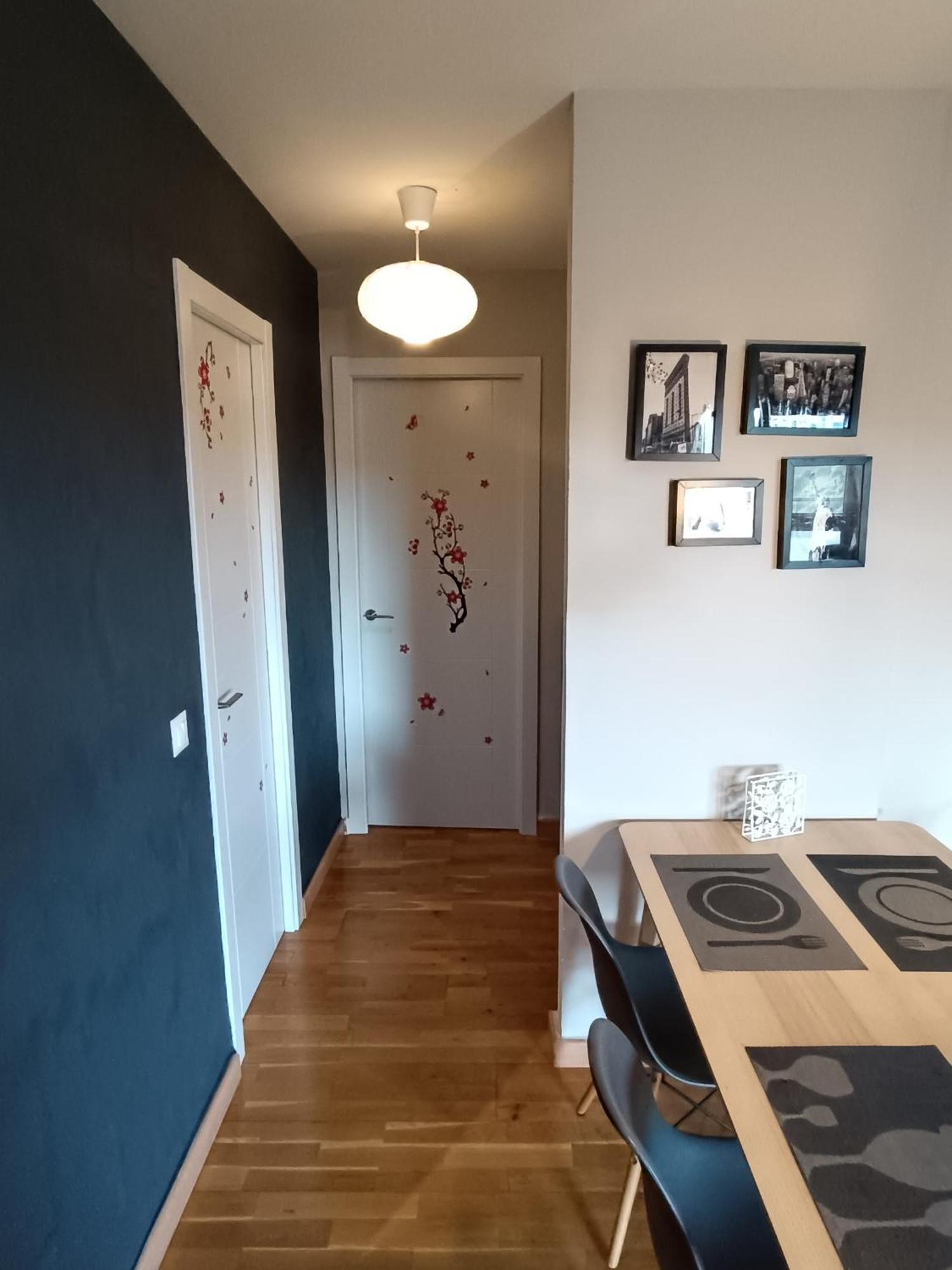 Pueblo Evita Benalmadena Appartement Pres De La Plage Avec Piscine Esterno foto