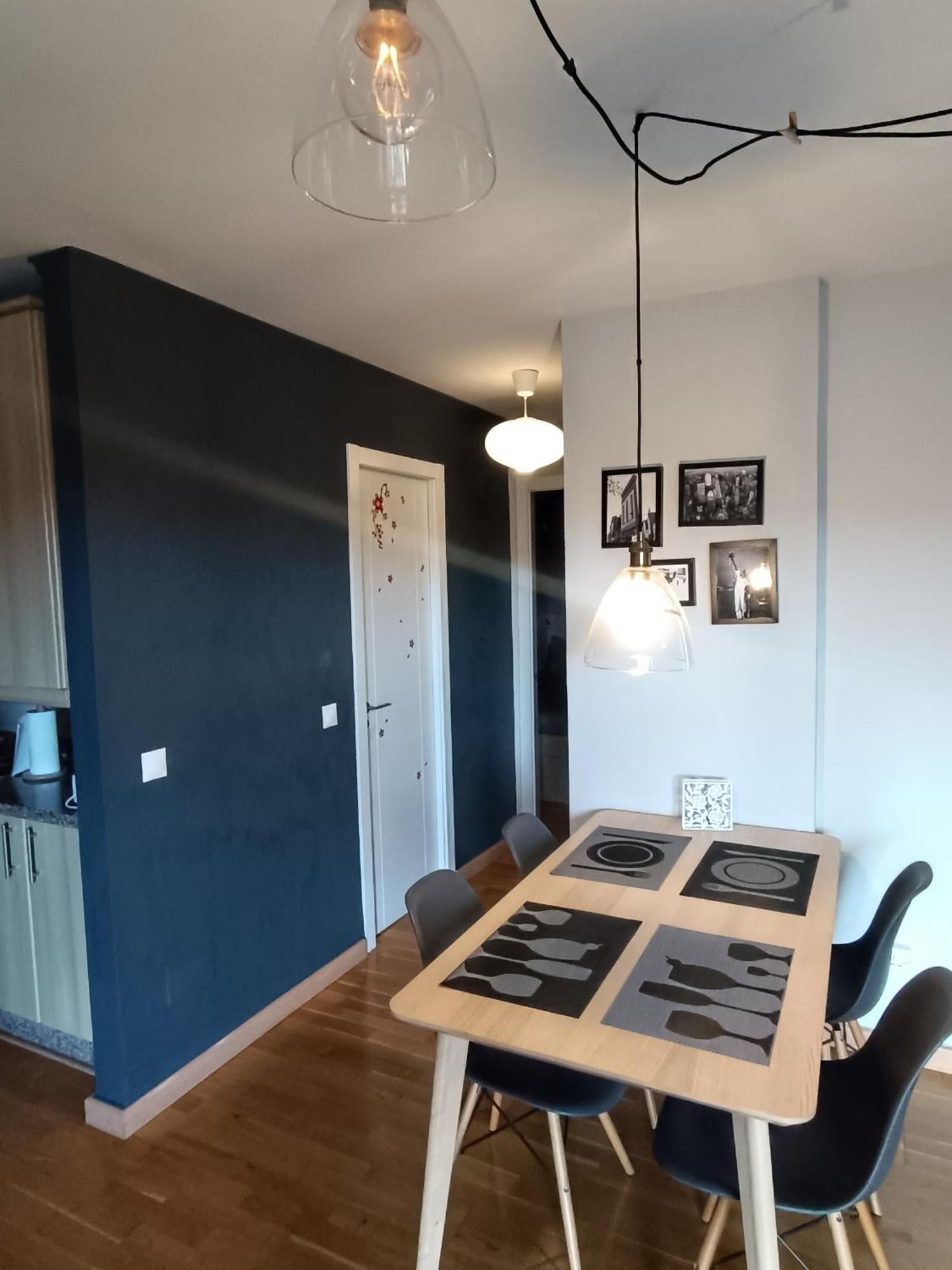 Pueblo Evita Benalmadena Appartement Pres De La Plage Avec Piscine Esterno foto