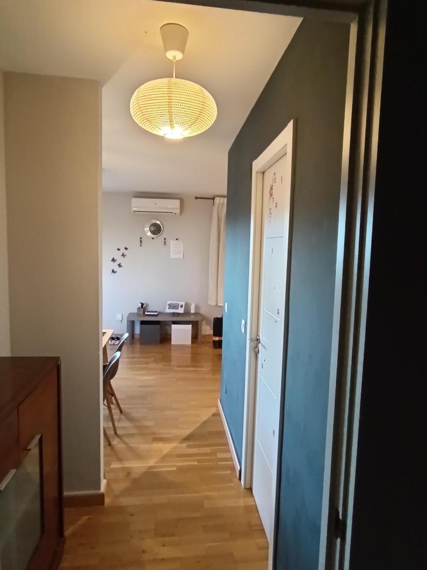 Pueblo Evita Benalmadena Appartement Pres De La Plage Avec Piscine Esterno foto